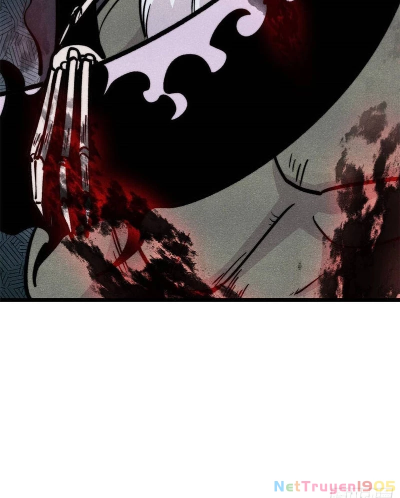 Vạn Cổ Tối Cường Tông Chapter 451 - 70