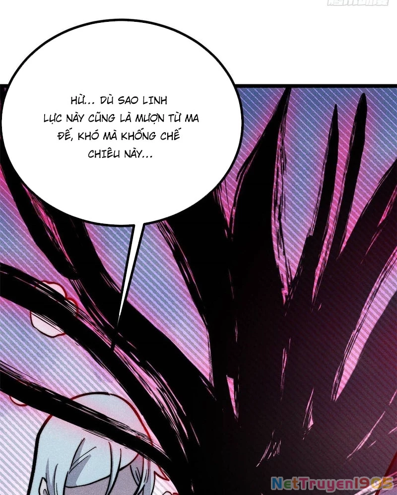 Vạn Cổ Tối Cường Tông Chapter 451 - 71