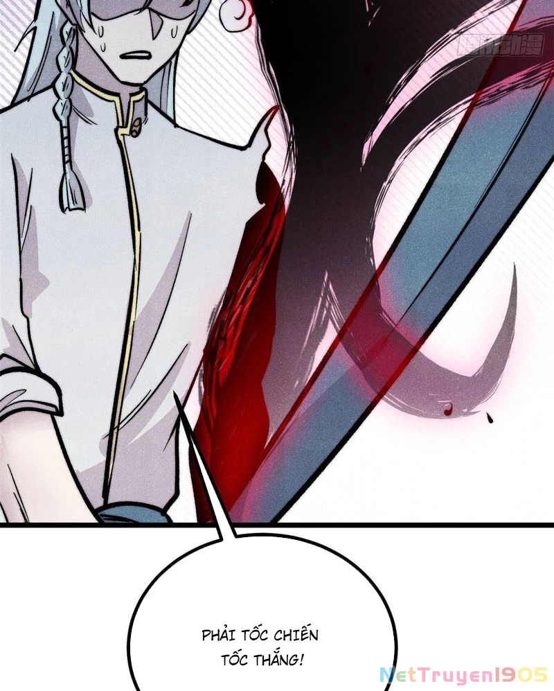 Vạn Cổ Tối Cường Tông Chapter 451 - 72