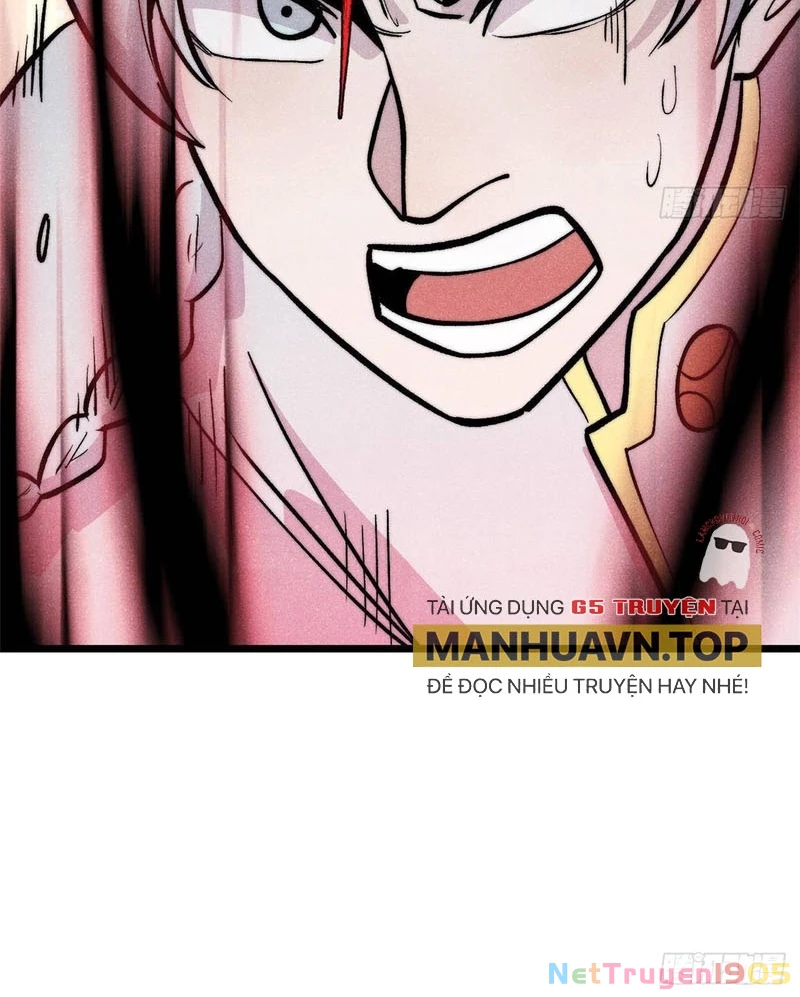 Vạn Cổ Tối Cường Tông Chapter 451 - 74