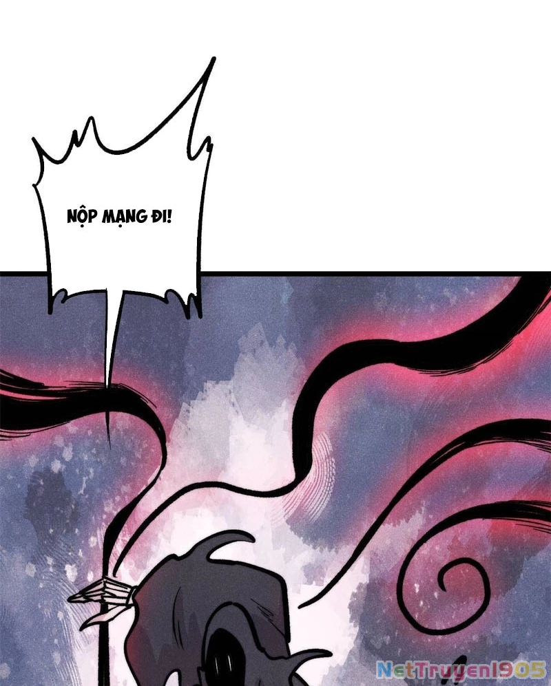 Vạn Cổ Tối Cường Tông Chapter 451 - 75