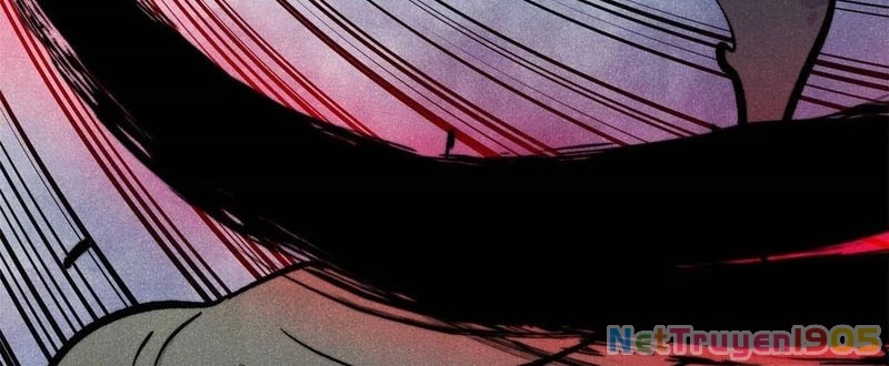 Vạn Cổ Tối Cường Tông Chapter 451 - 82