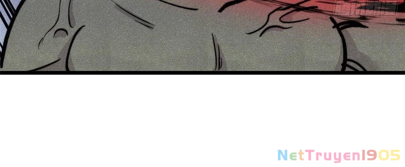 Vạn Cổ Tối Cường Tông Chapter 451 - 83