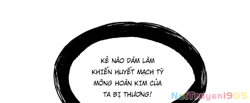 Vạn Cổ Tối Cường Tông Chapter 451 - 84