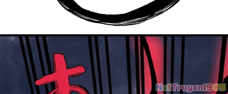 Vạn Cổ Tối Cường Tông Chapter 451 - 85