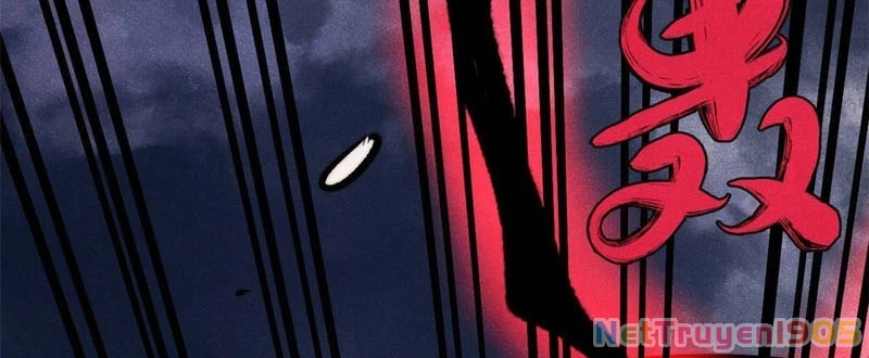 Vạn Cổ Tối Cường Tông Chapter 451 - 87