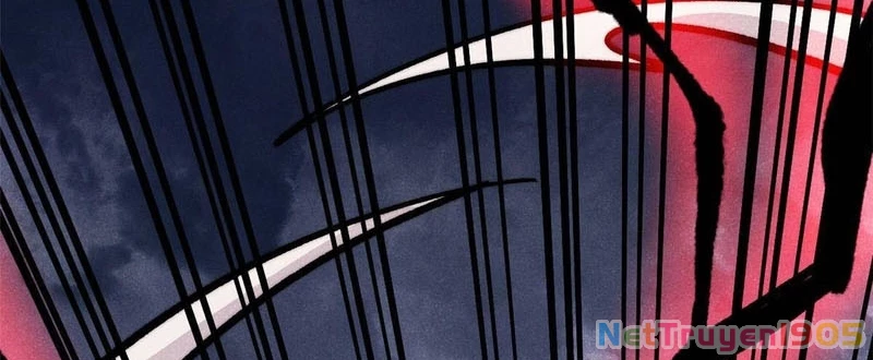 Vạn Cổ Tối Cường Tông Chapter 451 - 88