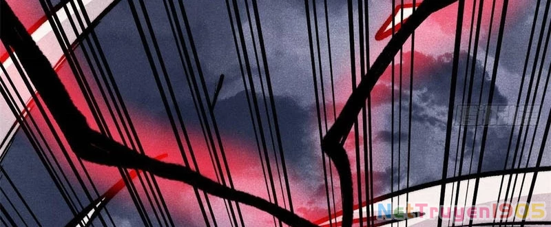 Vạn Cổ Tối Cường Tông Chapter 451 - 89