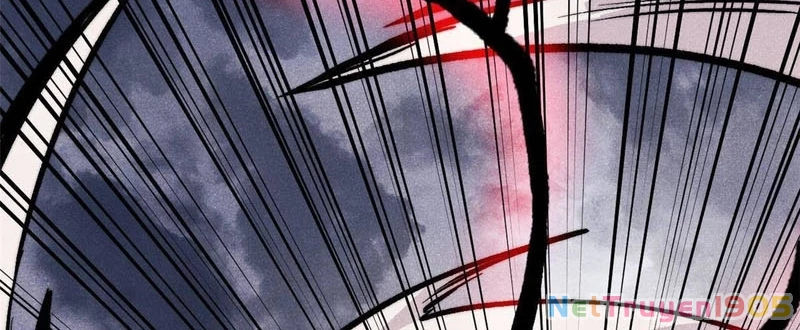 Vạn Cổ Tối Cường Tông Chapter 451 - 90