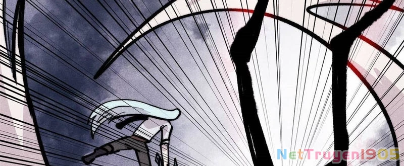 Vạn Cổ Tối Cường Tông Chapter 451 - 91
