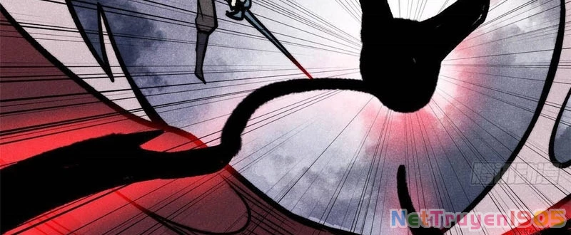 Vạn Cổ Tối Cường Tông Chapter 451 - 92