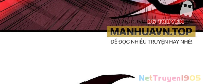 Vạn Cổ Tối Cường Tông Chapter 451 - 93