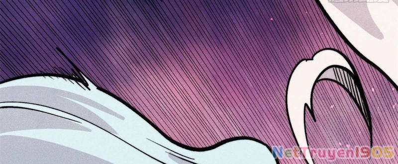 Vạn Cổ Tối Cường Tông Chapter 451 - 96