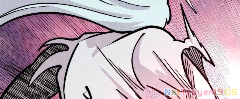 Vạn Cổ Tối Cường Tông Chapter 451 - 97