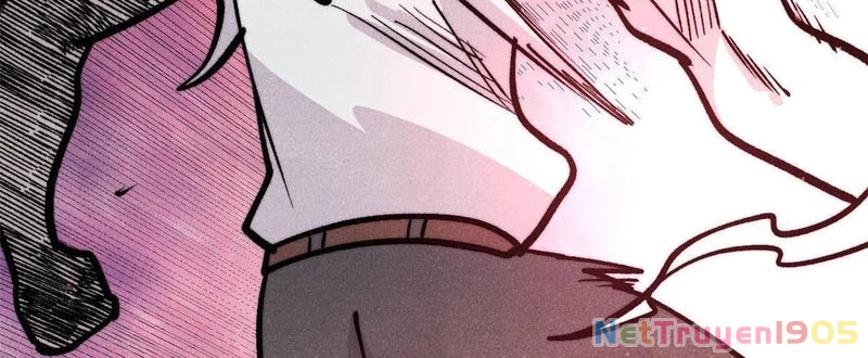 Vạn Cổ Tối Cường Tông Chapter 451 - 98
