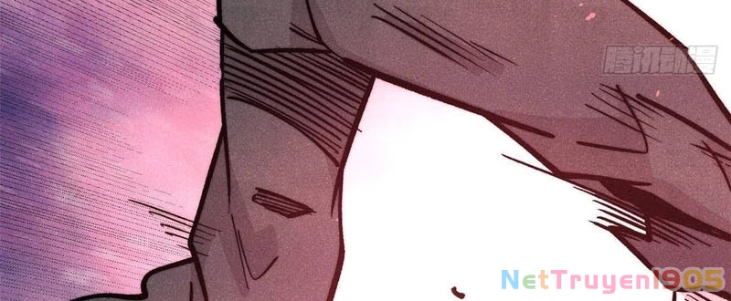 Vạn Cổ Tối Cường Tông Chapter 451 - 99