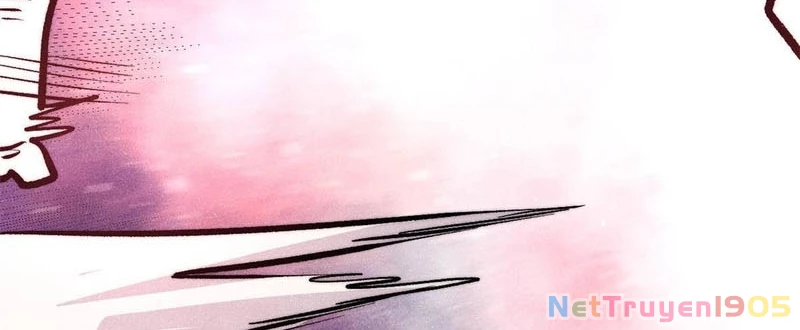 Vạn Cổ Tối Cường Tông Chapter 451 - 101