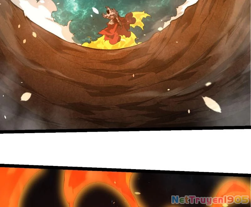 Chuyển Sinh Thành Liễu Đột Biến Chapter 419 - 2