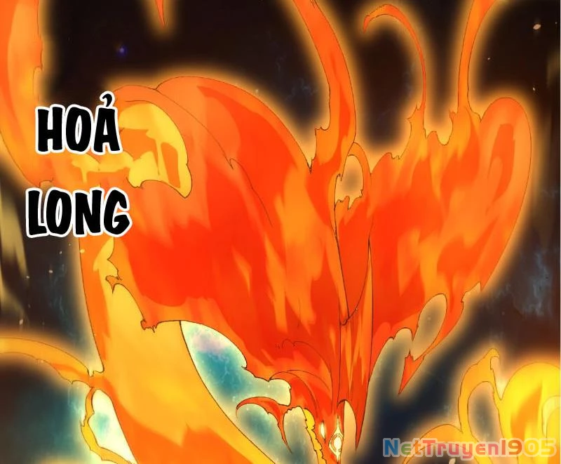 Chuyển Sinh Thành Liễu Đột Biến Chapter 419 - 3