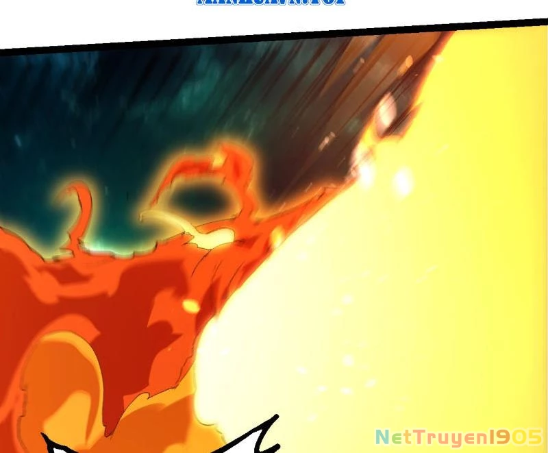 Chuyển Sinh Thành Liễu Đột Biến Chapter 419 - 6