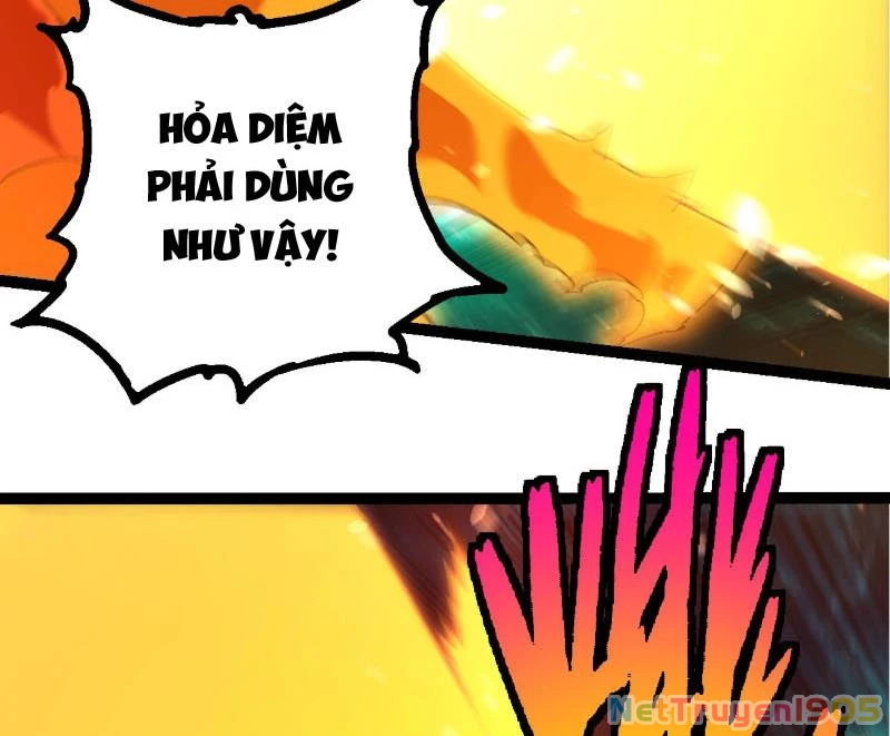 Chuyển Sinh Thành Liễu Đột Biến Chapter 419 - 7