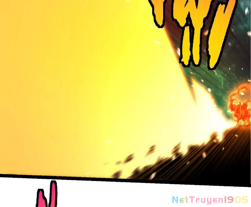Chuyển Sinh Thành Liễu Đột Biến Chapter 419 - 8