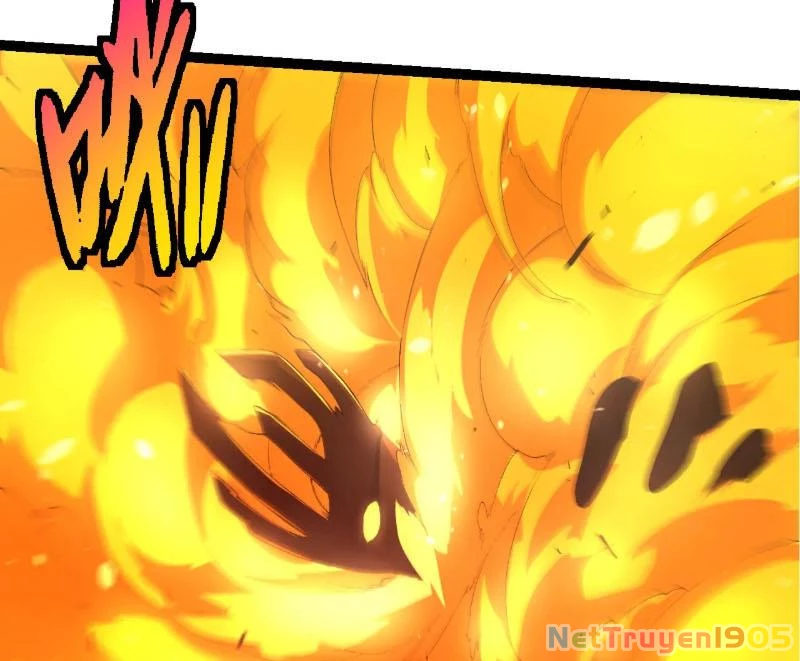 Chuyển Sinh Thành Liễu Đột Biến Chapter 419 - 9