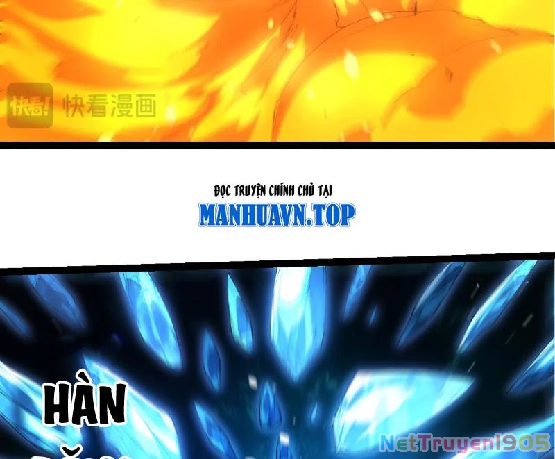 Chuyển Sinh Thành Liễu Đột Biến Chapter 419 - 10