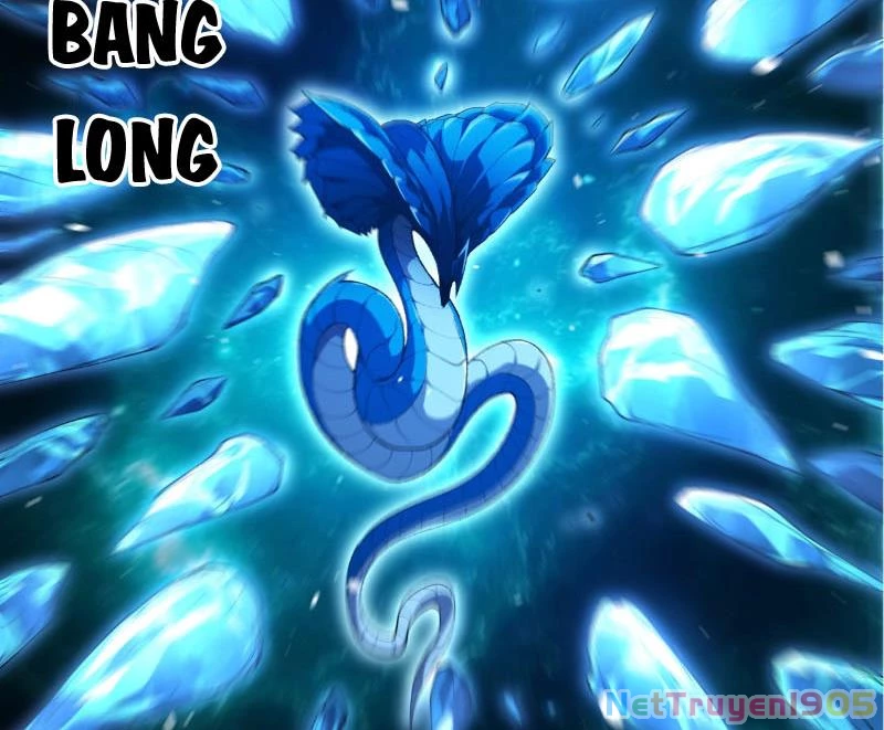 Chuyển Sinh Thành Liễu Đột Biến Chapter 419 - 11