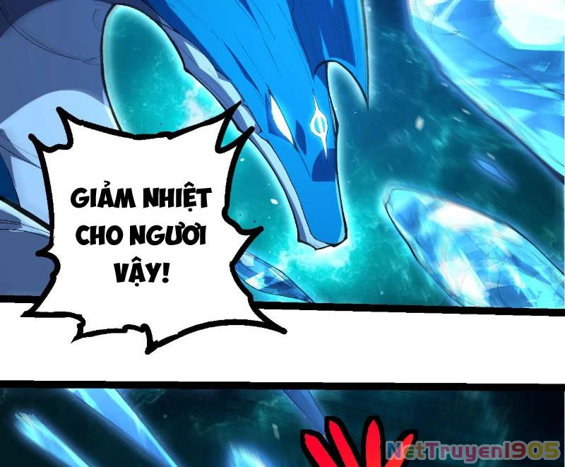Chuyển Sinh Thành Liễu Đột Biến Chapter 419 - 13