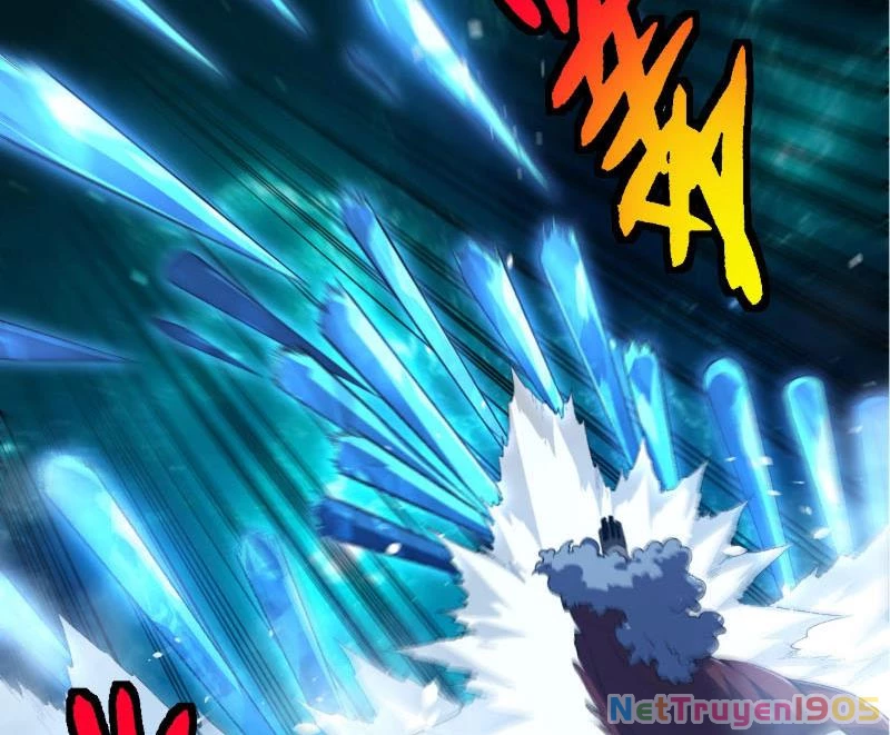 Chuyển Sinh Thành Liễu Đột Biến Chapter 419 - 14