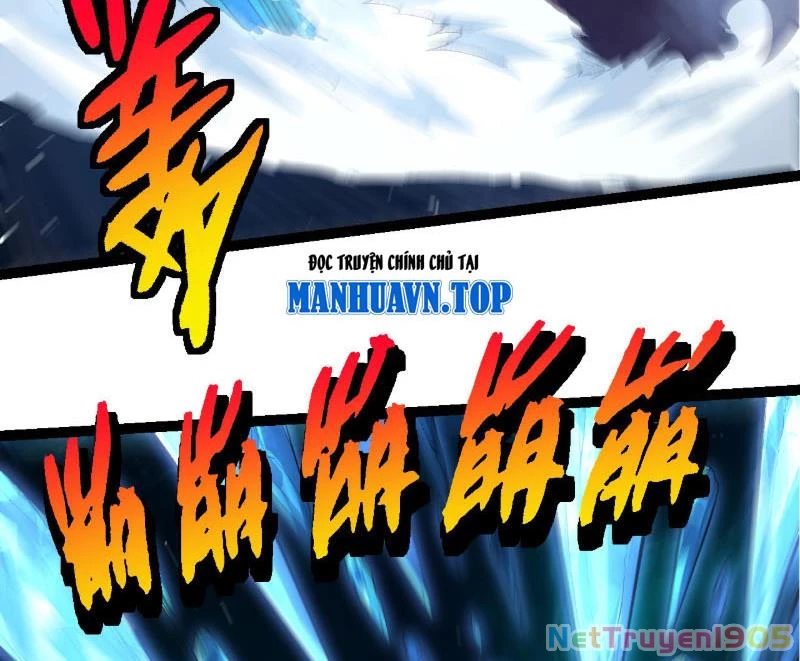 Chuyển Sinh Thành Liễu Đột Biến Chapter 419 - 15