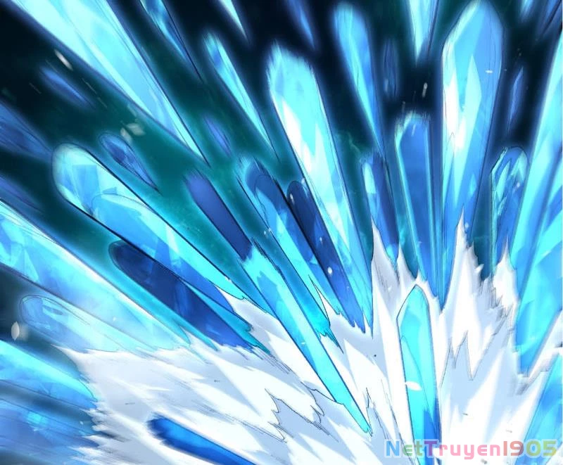 Chuyển Sinh Thành Liễu Đột Biến Chapter 419 - 16