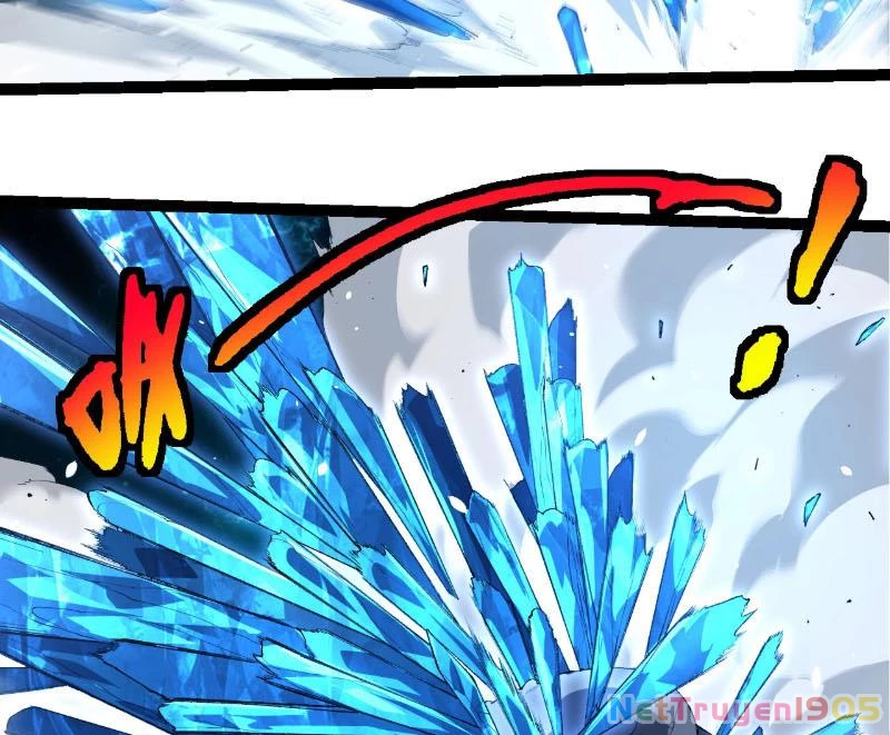 Chuyển Sinh Thành Liễu Đột Biến Chapter 419 - 17