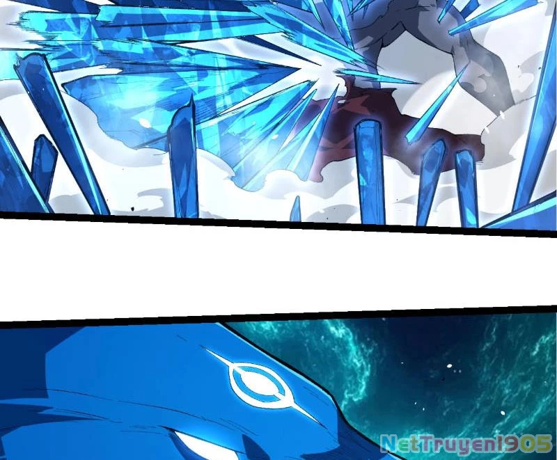 Chuyển Sinh Thành Liễu Đột Biến Chapter 419 - 18