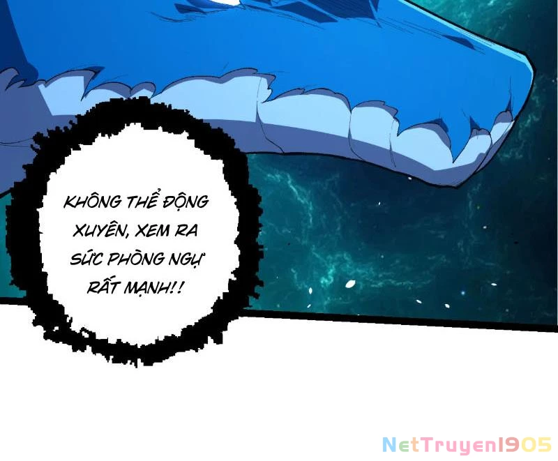 Chuyển Sinh Thành Liễu Đột Biến Chapter 419 - 19