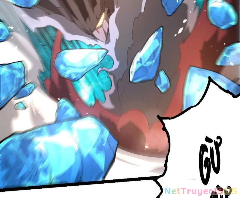 Chuyển Sinh Thành Liễu Đột Biến Chapter 419 - 22