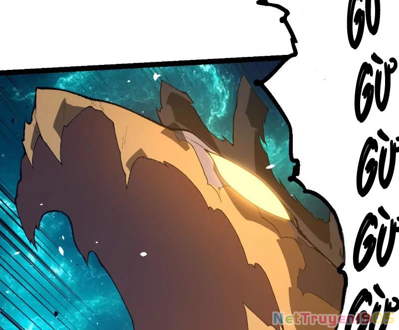 Chuyển Sinh Thành Liễu Đột Biến Chapter 419 - 23