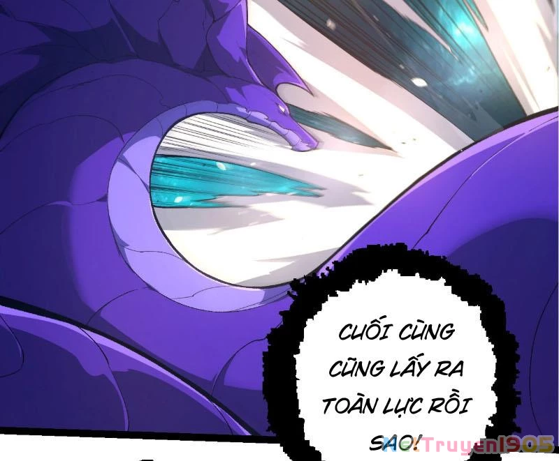 Chuyển Sinh Thành Liễu Đột Biến Chapter 419 - 25