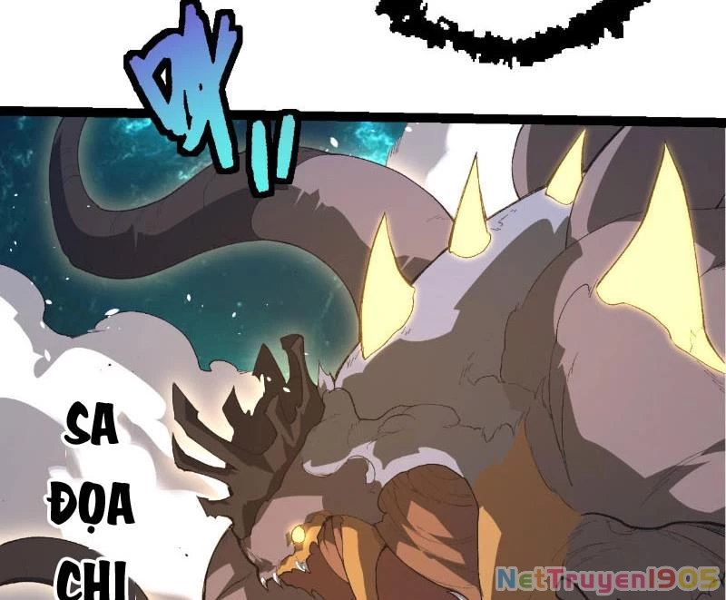 Chuyển Sinh Thành Liễu Đột Biến Chapter 419 - 26