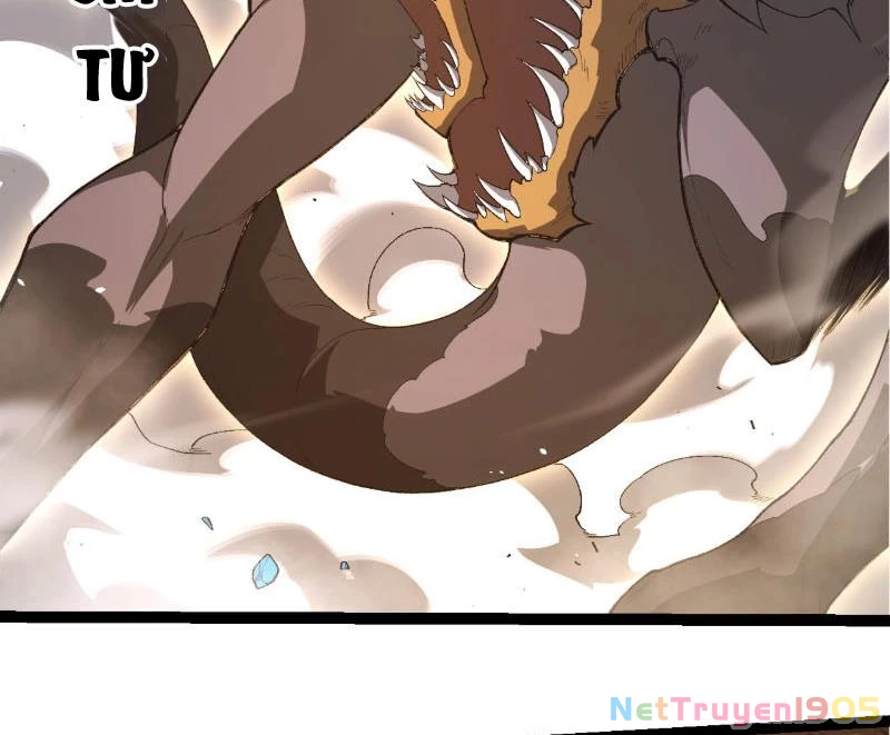 Chuyển Sinh Thành Liễu Đột Biến Chapter 419 - 27