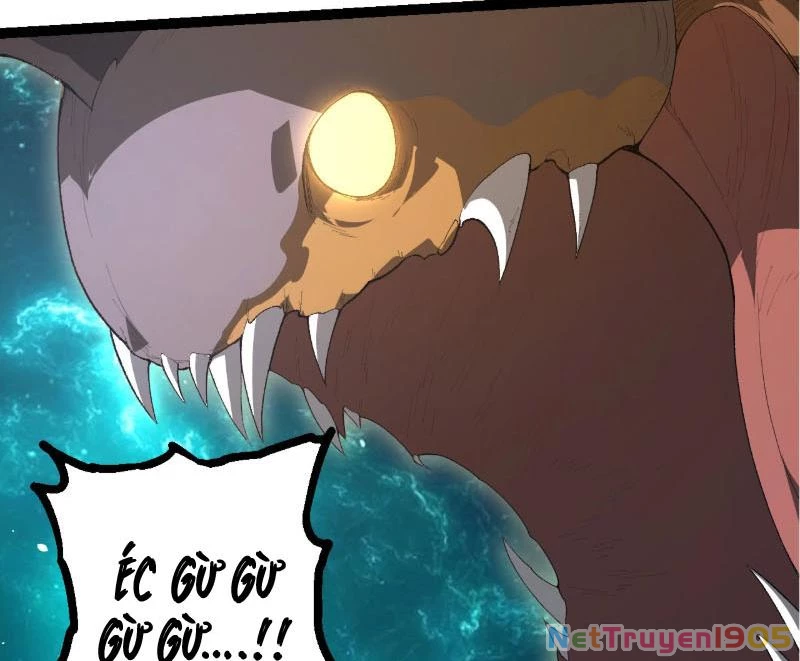 Chuyển Sinh Thành Liễu Đột Biến Chapter 419 - 28