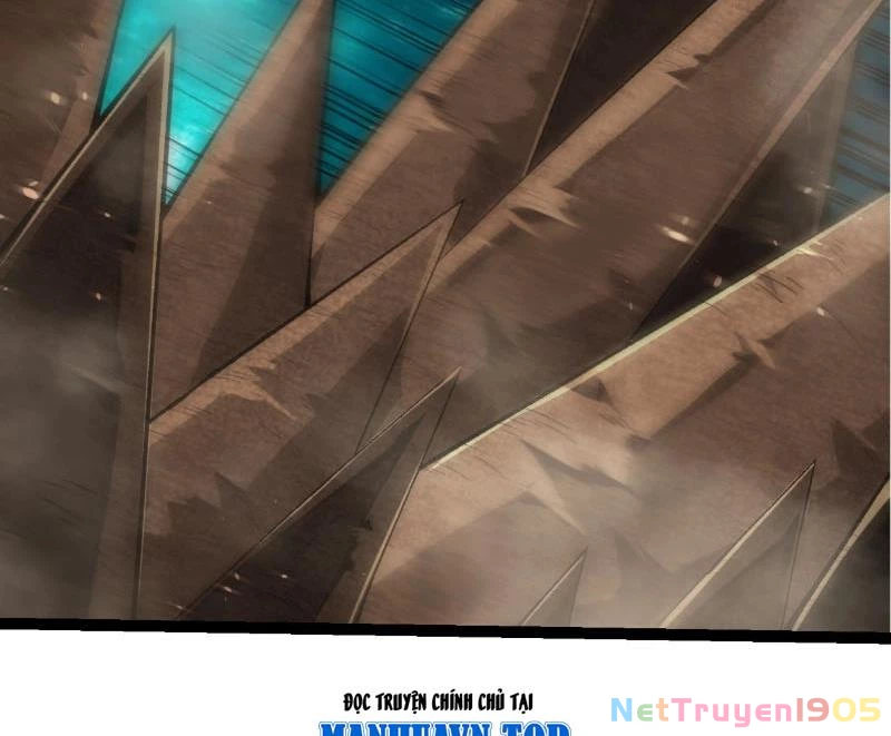 Chuyển Sinh Thành Liễu Đột Biến Chapter 419 - 30
