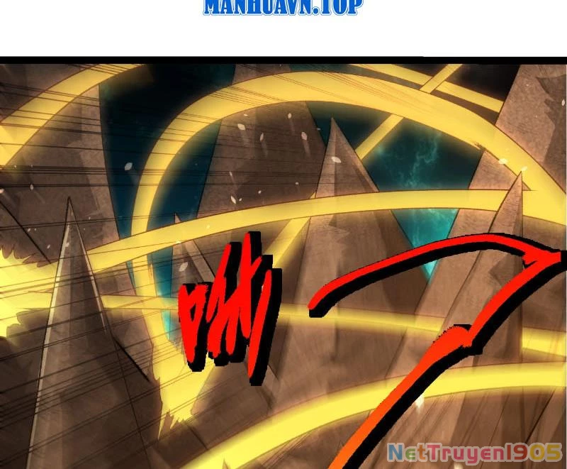 Chuyển Sinh Thành Liễu Đột Biến Chapter 419 - 31