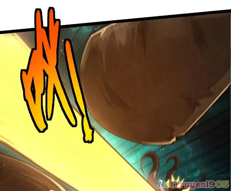 Chuyển Sinh Thành Liễu Đột Biến Chapter 419 - 34