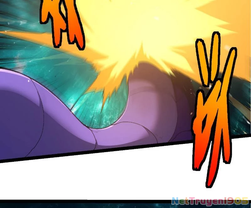Chuyển Sinh Thành Liễu Đột Biến Chapter 419 - 41