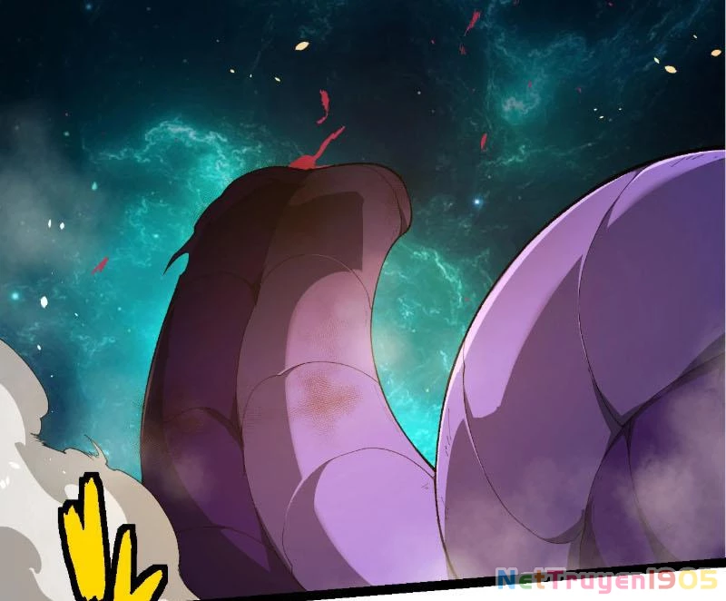 Chuyển Sinh Thành Liễu Đột Biến Chapter 419 - 42