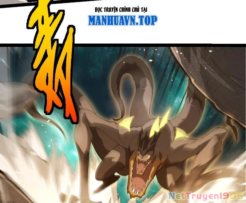 Chuyển Sinh Thành Liễu Đột Biến Chapter 419 - 43
