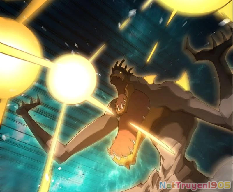 Chuyển Sinh Thành Liễu Đột Biến Chapter 419 - 45