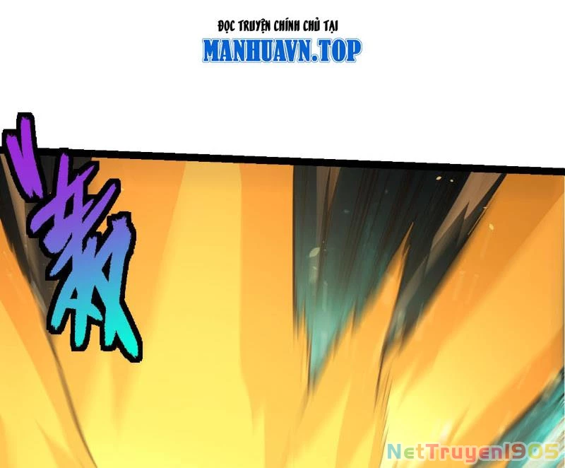 Chuyển Sinh Thành Liễu Đột Biến Chapter 419 - 48